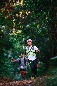 BIB: 
                            <button type="button" onclick="openModal(22469695)" class="btn btn-primary btn-sm float-right btn-popup" data-toggle="modal" data-target=".modal-high-quality">
                        <i class="fas fa-shopping-cart"></i> Add to Cart
                    </button>
                                            <button type="button" onclick="isThisMe(22469695, true)" class="btn btn-success btn-sm float-right btn-popup btn-isme hidden" data-toggle="tooltip" data-placement="bottom" title="นี่คือรูปของคุณใช่ไหม คลิกที่นี่เพื่อเอาเข้าอัลบั้ม">
                        <i class="fas fa-plus"></i> Add to album
                    </button>
                    <button type="button" onclick="isThisMe(22469695, false)" class="btn btn-warning btn-sm float-right btn-popup btn-isnotme hidden">
                        <i class="fas fa-ban"></i> Remove from album
                    </button>